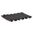 Soprema 39" x 100' Sopradrain® Eco-Vent