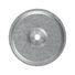 GAF Drill-Tec™ Steel Galvalume Plates