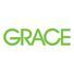 GCP Applied Technologies Preprufe® Grout EG 75 Parts A, B, & C -...