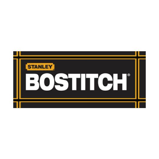 Stanley Bostitch 1-1/2" Coil Nail