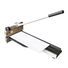James Hardie 13" EZ Shear for Siding & Siding Trim