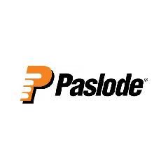 Paslode T250A-F16 16 Gauge Angled Finish Air Nailer