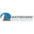 CertainTeed Roofing .019" x 36" Matterhorn® Bird Guard