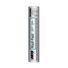 IKO Roof-Fast Base Sheet - 225 Sq. Ft. Roll