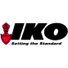 IKO No. 25 Asphalt Coated Glass Base Sheet - 3 SQ. Roll