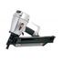 Grip-Rite 28° Wire Weld Framing Nailer - Short Body