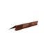 Lamb & Ritchie 10' Vented Aluminum Drip Edge