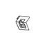 Everlast Roofing 24 Gauge Everseam Standard Clip