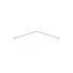 Everlast Roofing Everseam® Hip And Ridge