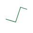 Everlast Roofing Everseam Metal Z-Closure