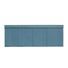 Ideal Roofing Wakefield Bridge Steel Roof Shingles