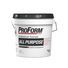 National Gypsum Advantage All Purpose Ready Mix - 5 Gallon Pail