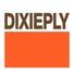Dixie Plywood 15/32 x 4 x 8 3-Ply RTD Southern Yellow Pine Plywood...
