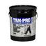 TAMKO TAM-PRO 803 Wet or Dry Surface Plastic Roof Cement - Winter Grade...