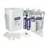 GAF MajorSeal™ Liquid Flashing - Kit