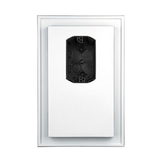 UL Listed Offset Jumbo Electrical Block