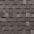 IKO Cambridge® IR (Impact Resistant) Shingles with ArmourZone®