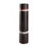 GAF RUBEROID® Torch Smooth Membrane - Sand Surface