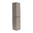 Foundry Specialty Siding 7" Perfection Shingle Corner Piece