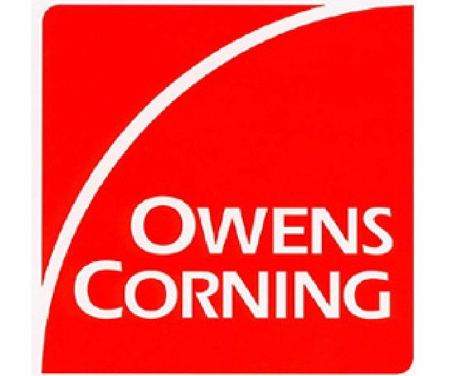 Owens Corning® 749199 HomeSealR™ Foam Joint Tape 3 x 180