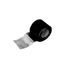 TAMKO 36" x 75' TW FLASH-N-WRAP® 40 Self-Adhering Reflective Sheet...