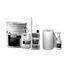 Johns Manville PermaFlash Primer - Complete Kit