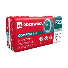 Rockwool COMFORTBATT&reg; R-23 24" O.C