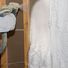 Johns Manville Corbond Open Cell Appendix X Spray Polyurethane Foam (ocx...