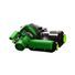 James Hardie Dust Collecting Circular Saw