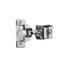 Wolf Distributing Door Hinge