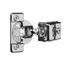 Wolf Distributing Soft Close Hinge