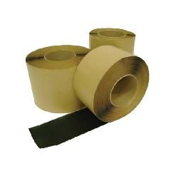 Adco Products 9" APDM Flashing Tape