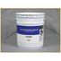 Versico Low-VOC Bonding Adhesive