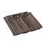 Newpoint Cedarlite 600 Field Tile