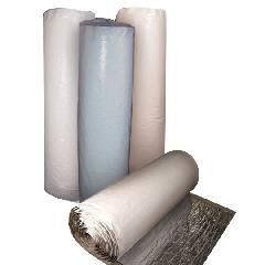 Therm All 3/4" x 6 x 102 Reflect-R PSK Insulation