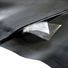 Johns Manville 60 mil x 10' x 100' EPDM NR Membrane with 4" Pre-Applied...