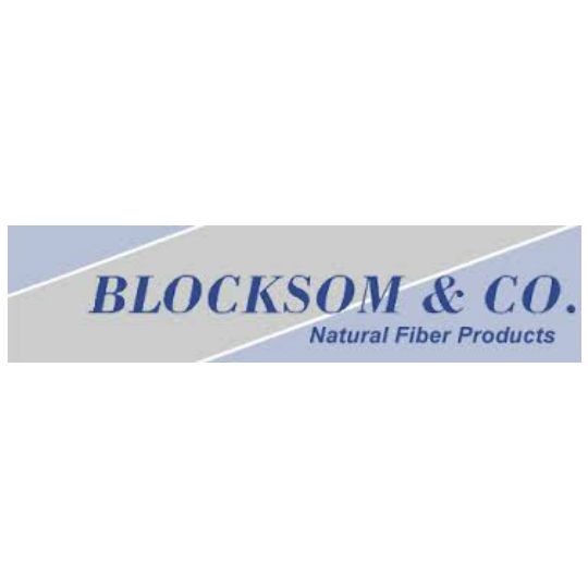 Blocksom & Co. 50' Roof Saver Ridge Vent