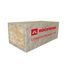 Rockwool 3" x 2' x 4' COMFORTBOARD™