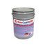 GAF EverGuard® TPO 3 Square Low VOC Bonding Adhesive
