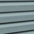 Royal Building Products Estate™ Double 5" Designer Vinyl Siding