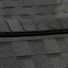CertainTeed Roofing Shadow Ridge® ClimateFlex® Ridge Shingles