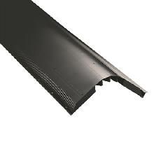 CertainTeed Roofing 9" Unfiltered Ridge Vent