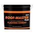 United Asphalt (New Jersey) Roof-Master Plus Ultimate Rubberized...