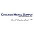 Chicago Metal Supply & Fabrication 26' Right Box Gutter Kit