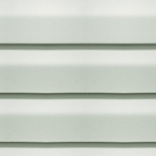 Camden Pointe Double 5 Dutch Lap Vinyl Siding 2285