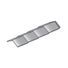 Decra Roofing Systems Shingle XD Hip & Ridge