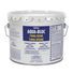 Henry Company Aqua-Bloc® PUMA Resin - 2 Gallon Pail