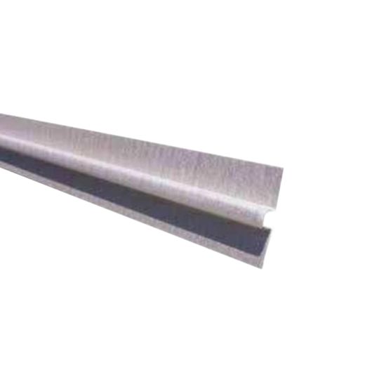 Nichiha Fiber Cement 10 mm x 10' Double Flange Sealant Backer - Pack of 10