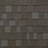 IKO Dynasty® Performance Shingles with ArmourZone®