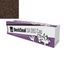 Owens Corning DeckSeal™ Low Slope - 1 SQ. Roll